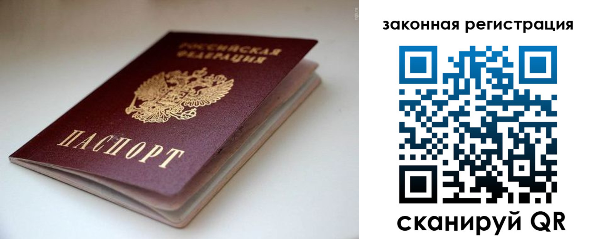 купить прописку в Гвардейске