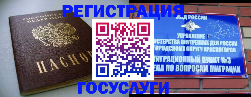 временная прописка в Гвардейске